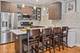 4303 N Kenmore Unit 1S, Chicago, IL 60613