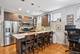 4303 N Kenmore Unit 1S, Chicago, IL 60613