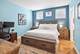4303 N Kenmore Unit 1S, Chicago, IL 60613