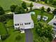 7129 Foxview, Joliet, IL 60431