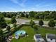 7129 Foxview, Joliet, IL 60431