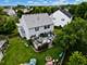 7129 Foxview, Joliet, IL 60431