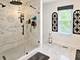 7129 Foxview, Joliet, IL 60431
