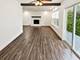 7129 Foxview, Joliet, IL 60431