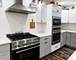 7129 Foxview, Joliet, IL 60431