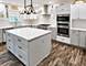7129 Foxview, Joliet, IL 60431