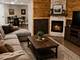 7129 Foxview, Joliet, IL 60431