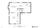 7129 Foxview, Joliet, IL 60431