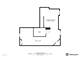 7129 Foxview, Joliet, IL 60431
