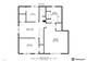7129 Foxview, Joliet, IL 60431