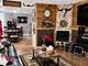7129 Foxview, Joliet, IL 60431