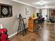 7129 Foxview, Joliet, IL 60431