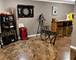 7129 Foxview, Joliet, IL 60431