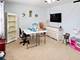 7129 Foxview, Joliet, IL 60431