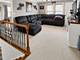 7129 Foxview, Joliet, IL 60431