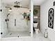 7129 Foxview, Joliet, IL 60431