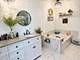 7129 Foxview, Joliet, IL 60431