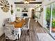 7129 Foxview, Joliet, IL 60431