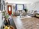 7129 Foxview, Joliet, IL 60431