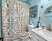 7129 Foxview, Joliet, IL 60431