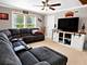 7129 Foxview, Joliet, IL 60431