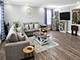 7129 Foxview, Joliet, IL 60431