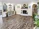 7129 Foxview, Joliet, IL 60431