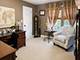 7129 Foxview, Joliet, IL 60431