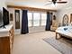 7129 Foxview, Joliet, IL 60431