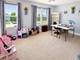 7129 Foxview, Joliet, IL 60431
