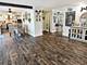7129 Foxview, Joliet, IL 60431