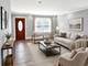 7129 Foxview, Joliet, IL 60431