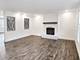 7129 Foxview, Joliet, IL 60431