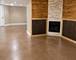 7129 Foxview, Joliet, IL 60431