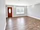 7129 Foxview, Joliet, IL 60431