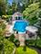 2257 Hidden Creek, Lisle, IL 60532