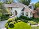 2257 Hidden Creek, Lisle, IL 60532