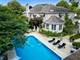 2257 Hidden Creek, Lisle, IL 60532