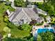 2257 Hidden Creek, Lisle, IL 60532