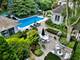 2257 Hidden Creek, Lisle, IL 60532