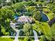 2257 Hidden Creek, Lisle, IL 60532