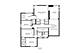 2257 Hidden Creek, Lisle, IL 60532