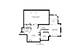 2257 Hidden Creek, Lisle, IL 60532