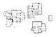 2257 Hidden Creek, Lisle, IL 60532