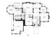 2257 Hidden Creek, Lisle, IL 60532