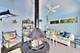 2257 Hidden Creek, Lisle, IL 60532