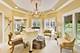 2257 Hidden Creek, Lisle, IL 60532
