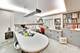 2257 Hidden Creek, Lisle, IL 60532