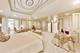 2257 Hidden Creek, Lisle, IL 60532
