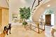 2257 Hidden Creek, Lisle, IL 60532